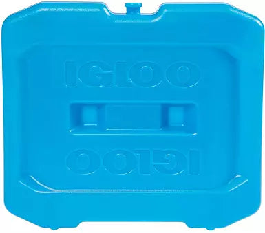 Igloo Maxcold Ice Extra Large Freeze Block