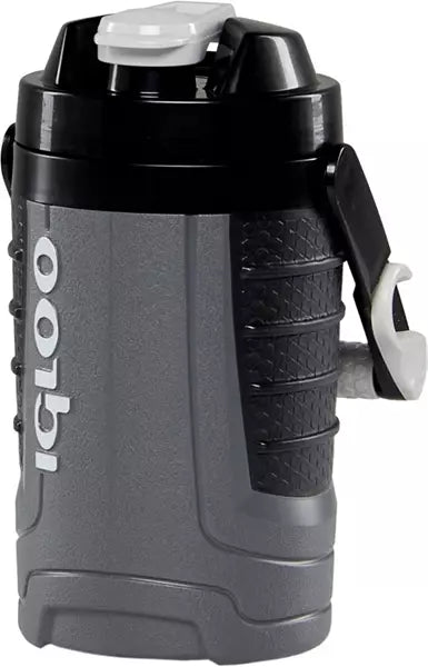 Igloo Proformance 1 Quart Jug
