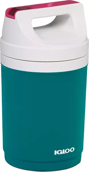 Igloo Playmate ½ Gallon Jug