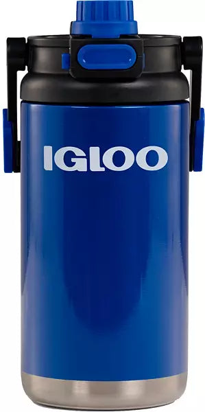 Igloo Hybrid 54 oz. Water Jug